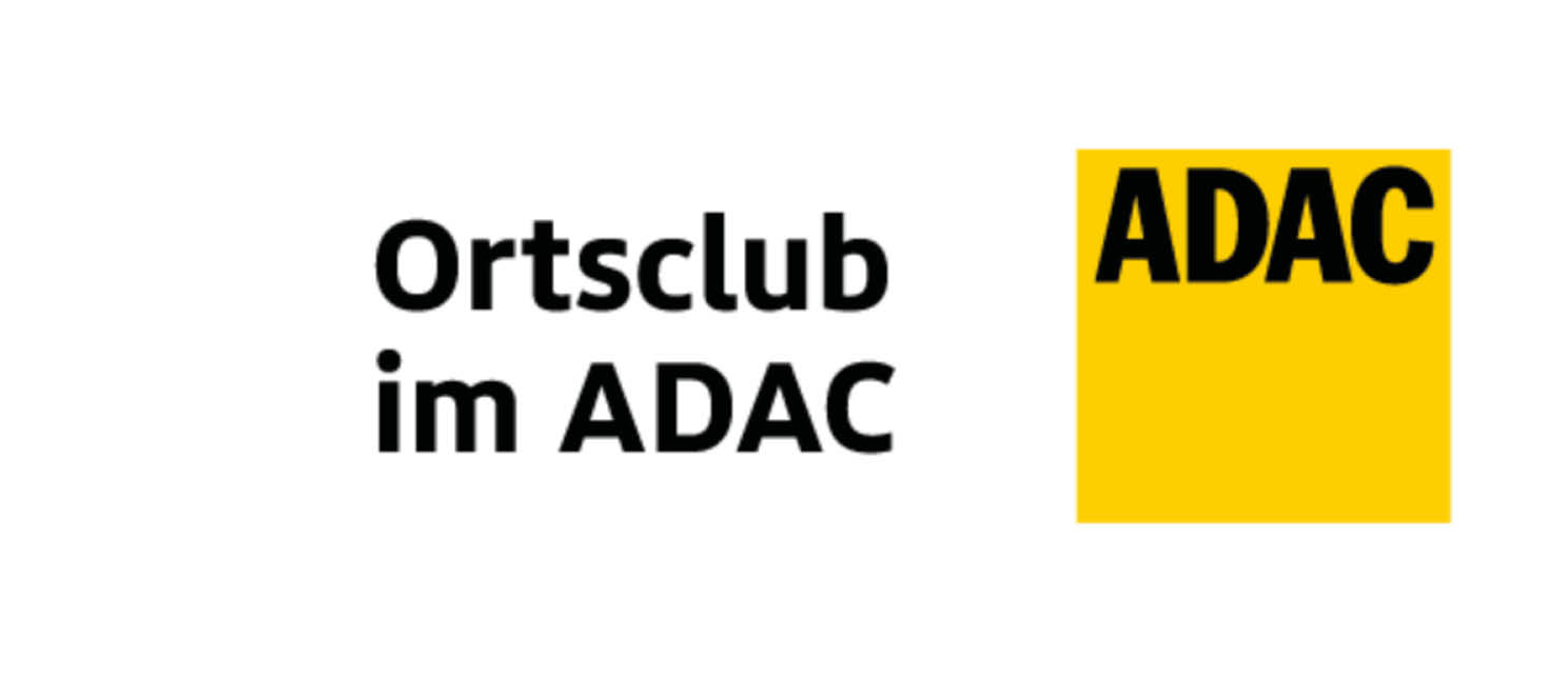ADAC